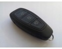 KEY FORD FOCUS KUGA C MAX F1ET 15K60 1AE 2521294 NEW Catalog number of the part F1ET15K601AE A2C876268