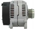 Alternator BV PSH 305 514 120 010