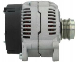 Alternator BV PSH 305 514 120 010