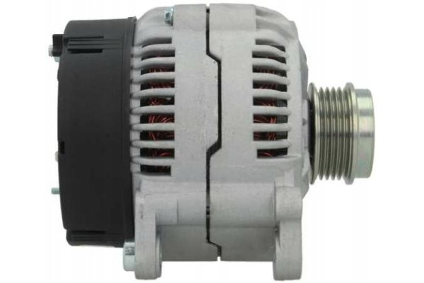 Alternator BV PSH 305 514 120 010