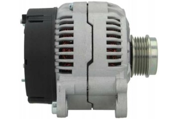 Alternator BV PSH 305 514 120 010