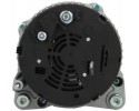 Alternator BV PSH 305 514 120 010 Part manufacturer BV Psh