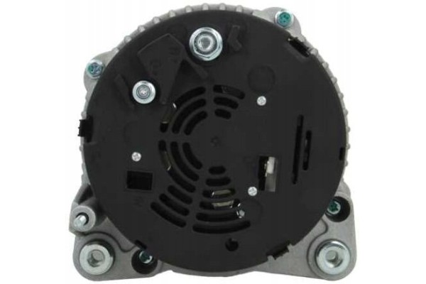 Alternator BV PSH 305 514 120 010 Part manufacturer BV Psh