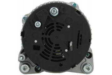 Alternator BV PSH 305 514 120 010 Part manufacturer BV Psh