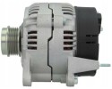 Alternator BV PSH 305 514 120 010 Catalog number of the part 305 514 120 010