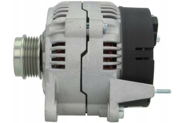 Alternator BV PSH 305 514 120 010 Catalog number of the part 305 514 120 010