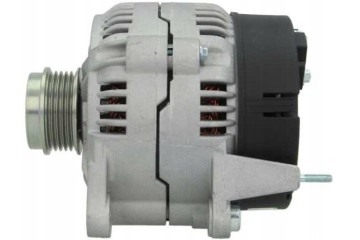 Alternator BV PSH 305 514 120 010 Catalog number of the part 305 514 120 010