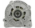 Alternator BV PSH 305 514 120 010 Alternator charging current 120 A