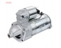 Starter Denso DSN3054