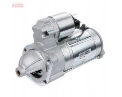 Starter Denso DSN3054