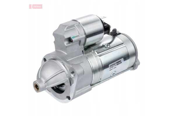 Starter Denso DSN3054