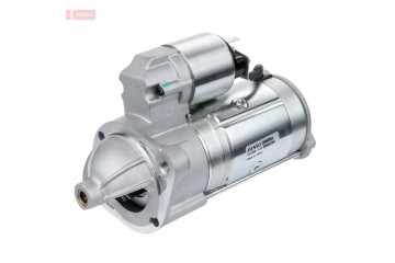 Starter Denso DSN3054