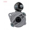 Starter Denso DSN3054 Part manufacturer Denso