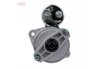 Starter Denso DSN3054 Part manufacturer Denso