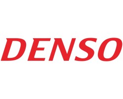 Alternator Denso DAN3018