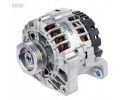 Alternator Denso DAN3018 Part manufacturer Denso