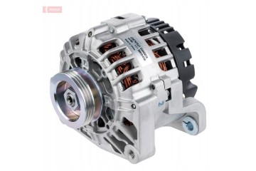 Alternator Denso DAN3018 Part manufacturer Denso