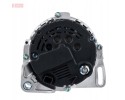 Alternator Denso DAN3018 Catalog number of the part DAN3018