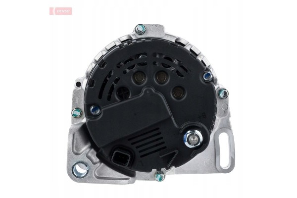 Alternator Denso DAN3018 Catalog number of the part DAN3018