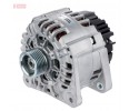 Alternator Denso DAN3031 Part manufacturer Denso