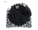 Alternator Denso DAN3031 Catalog number of the part DAN3031