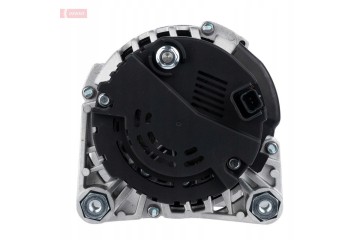 Alternator Denso DAN3031 Catalog number of the part DAN3031
