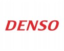 Alternator Denso DAN3031 Car type buses cargo vans passenger cars
