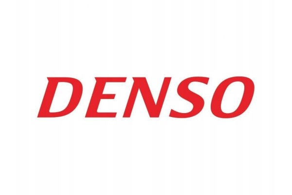 Alternator Denso DAN3013 Part manufacturer Denso