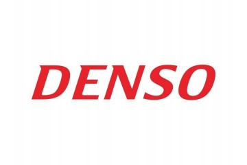 Alternator Denso DAN3013 Part manufacturer Denso