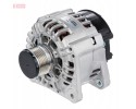 Alternator Denso DAN3014