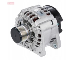 Alternator Denso DAN3014