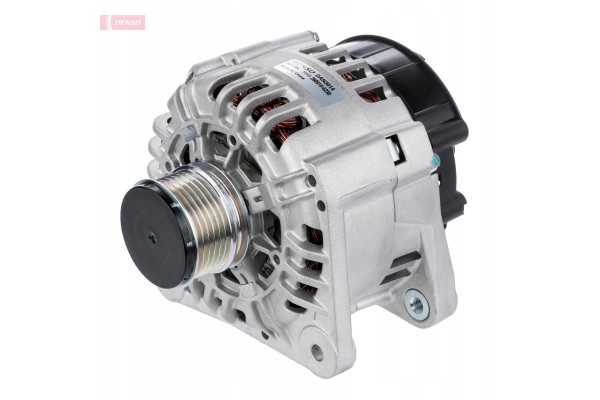 Alternator Denso DAN3014