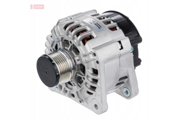 Alternator Denso DAN3014