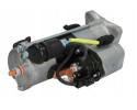 Starter Denso DSN2150
