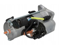 Starter Denso DSN2150