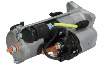 Starter Denso DSN2150