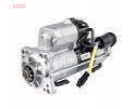 Starter Denso DSN2150 Catalog number of the part DSN2150