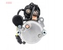 Starter Denso DSN2150 Car type passenger cars