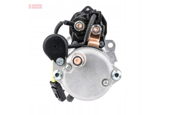 Starter Denso DSN2150 Car type passenger cars