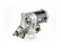 Starter Denso DSN2013
