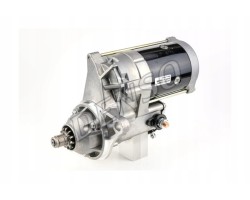 Starter Denso DSN2013
