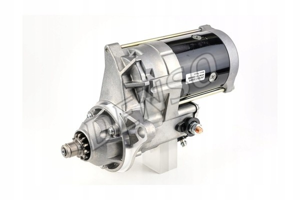 Starter Denso DSN2013