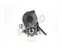 Starter Denso DSN2013 Part manufacturer Denso