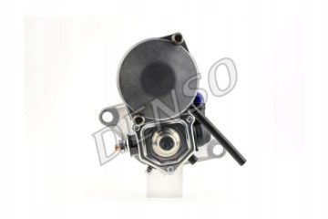 Starter Denso DSN2013 Part manufacturer Denso