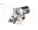 Starter Denso DSN2013 Catalog number of the part DSN2013