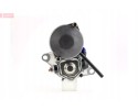 Starter Denso DSN2013 Car type undefined