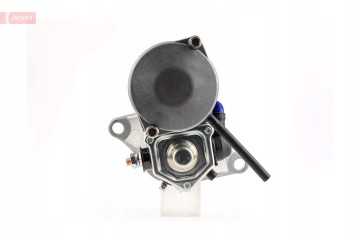 Starter Denso DSN2013 Car type undefined