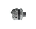 Alternator Bosch 1 986 A01 857