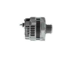 Alternator Bosch 1 986 A01 857