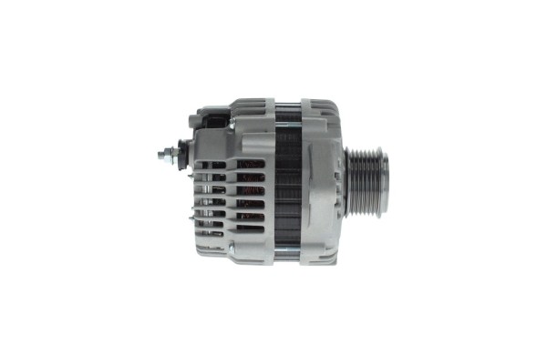 Alternator Bosch 1 986 A01 857